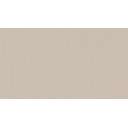 Обои Флизелиновые ERISMANN 6748-37