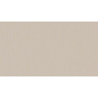 Tapetes Flizelīna ERISMANN 6748-37