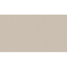 Обои Флизелиновые ERISMANN 6748-37