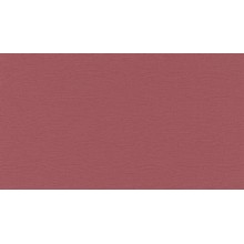 Обои Флизелиновые ERISMANN 6765-06