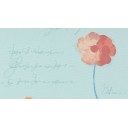 Обои Флизелиновые ERISMANN 6782-18