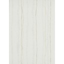 Обои Флизелиновые ERISMANN 6820-02