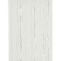 Tapetes Flizelīna ERISMANN 6820-02 Tapetes Flizelīna ERISMANN 6820-02