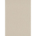 Обои Флизелиновые ERISMANN 6822-02