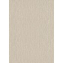 Обои Флизелиновые ERISMANN 6822-02
