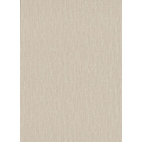 Tapetes Flizelīna ERISMANN 6822-02