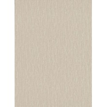Обои Флизелиновые ERISMANN 6822-02