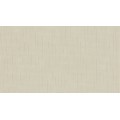Tapetes Flizelīna ERISMANN 6830-14