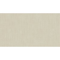 Tapetes Flizelīna ERISMANN 6830-14