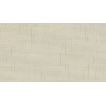 Tapetes Flizelīna ERISMANN 6830-14