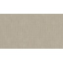 Обои Флизелиновые ERISMANN 6830-37