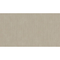 Tapetes Flizelīna ERISMANN 6830-37 Tapetes Flizelīna ERISMANN 6830-37