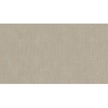 Обои Флизелиновые ERISMANN 6830-37