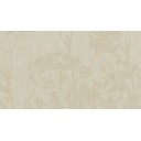 Обои Флизелиновые ERISMANN 6833-14