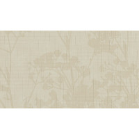 Tapetes Flizelīna ERISMANN 6833-14