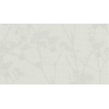 Обои Флизелиновые ERISMANN 6833-31