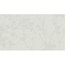Обои Флизелиновые ERISMANN 6833-31