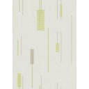 Обои Флизелиновые ERISMANN 6854-07