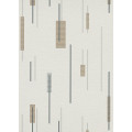Обои Флизелиновые ERISMANN 6854-15