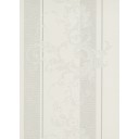 Обои Флизелиновые ERISMANN 6858-31