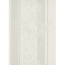 Обои Флизелиновые ERISMANN 6858-31
