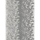 Обои Флизелиновые ERISMANN 6860-15