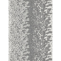 Tapetes Flizelīna ERISMANN 6860-15