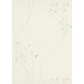 Tapetes Flizelīna ERISMANN 6861-01 Tapetes Flizelīna ERISMANN 6861-01