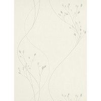 Tapetes Flizelīna ERISMANN 6861-01 Tapetes Flizelīna ERISMANN 6861-01