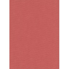 Обои Флизелиновые ERISMANN 6862-06