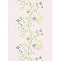 Tapetes Flizelīna ERISMANN 6867-10 Tapetes Flizelīna ERISMANN 6867-10