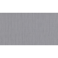 Tapetes Flizelīna ERISMANN 6882-15 Tapetes Flizelīna ERISMANN 6882-15