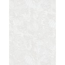 Tapetes Flizelīna ERISMANN 6885-01