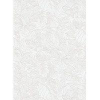 Tapetes Flizelīna ERISMANN 6885-01