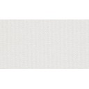 Обои Флизелиновые ERISMANN 6887-01