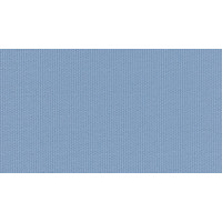 Tapetes Flizelīna ERISMANN 6887-08