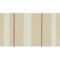 Tapetes Flizelīna ERISMANN 6901-16