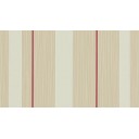 Обои Флизелиновые ERISMANN 6901-16