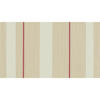 Tapetes Flizelīna ERISMANN 6901-16