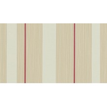 Обои Флизелиновые ERISMANN 6901-16