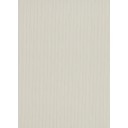 Обои Флизелиновые ERISMANN 6905-14
