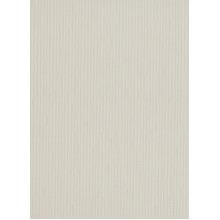 Обои Флизелиновые ERISMANN 6905-14