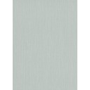 Обои Флизелиновые ERISMANN 6908-08