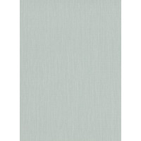 Tapetes Flizelīna ERISMANN 6908-08 Tapetes Flizelīna ERISMANN 6908-08