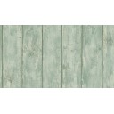 Обои Флизелиновые ERISMANN 6913-08