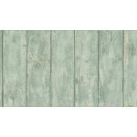 Tapetes Flizelīna ERISMANN 6913-08