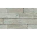Обои Флизелиновые ERISMANN 6915-08