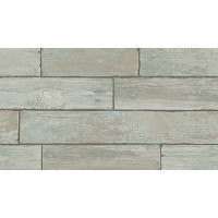 Tapetes Flizelīna ERISMANN 6915-08