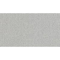 Tapetes Flizelīna ERISMANN 6918-01