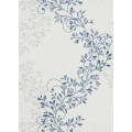 Tapetes Flizelīna ERISMANN 6920-19 Tapetes Flizelīna ERISMANN 6920-19